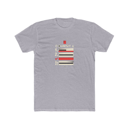 Product Tee