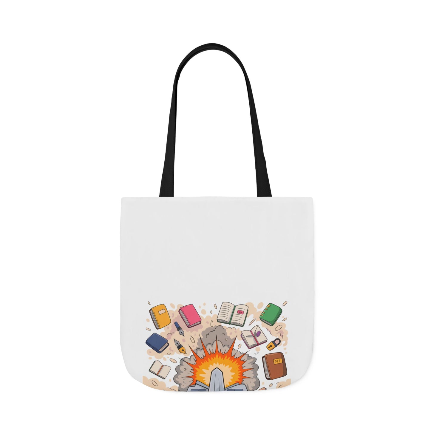 Product Tote