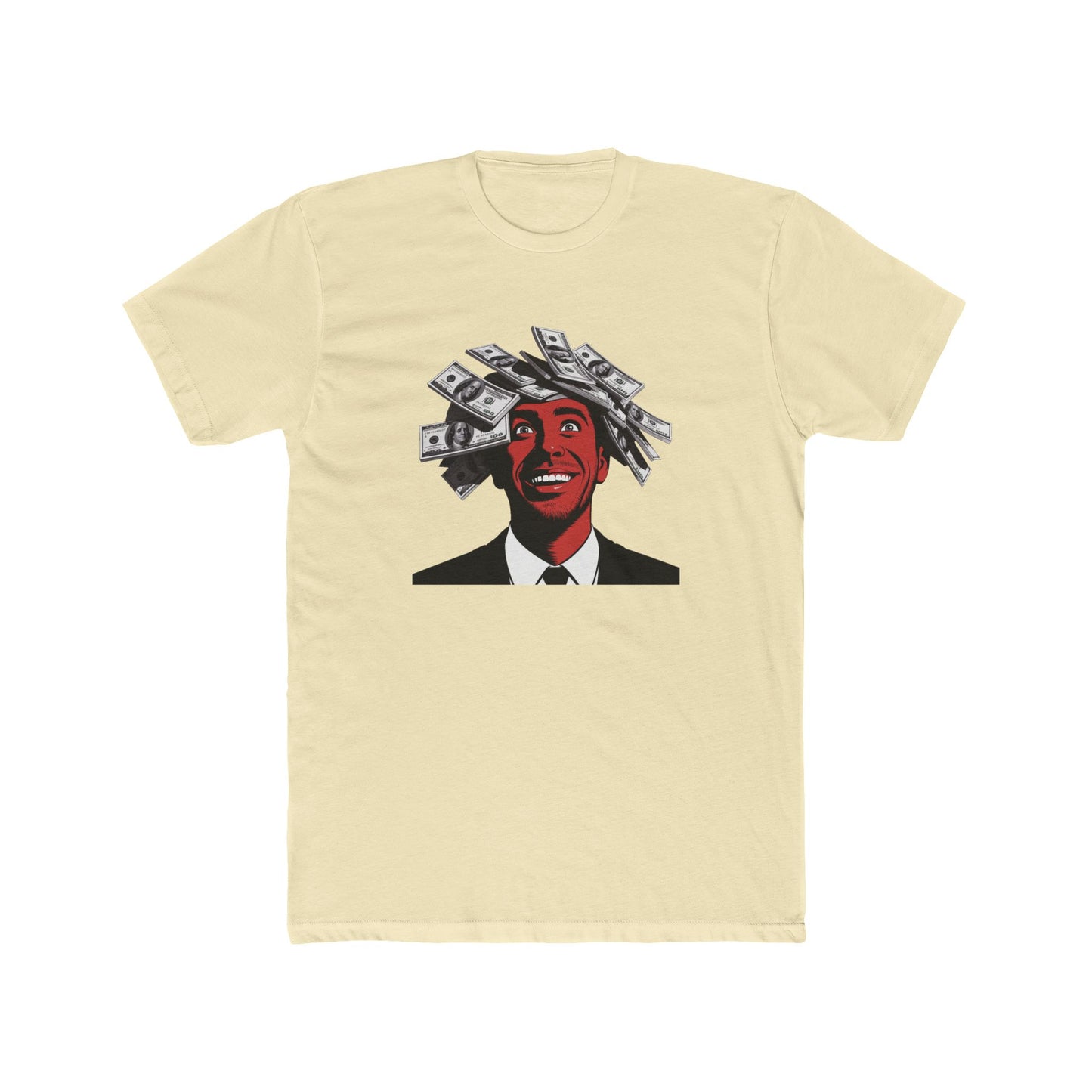 Product Tee