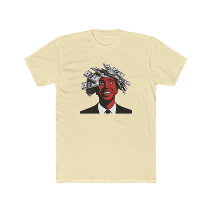 Product Tee
