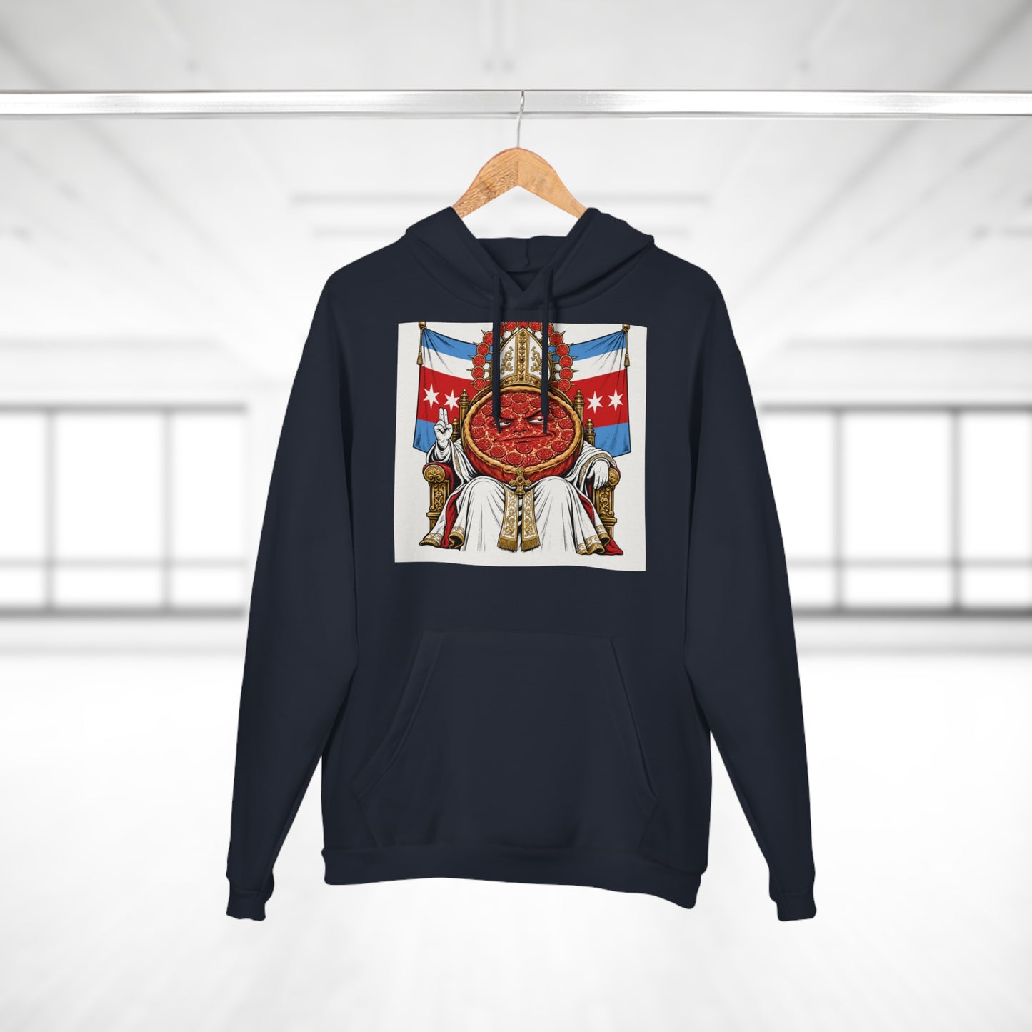 Product Hoodie