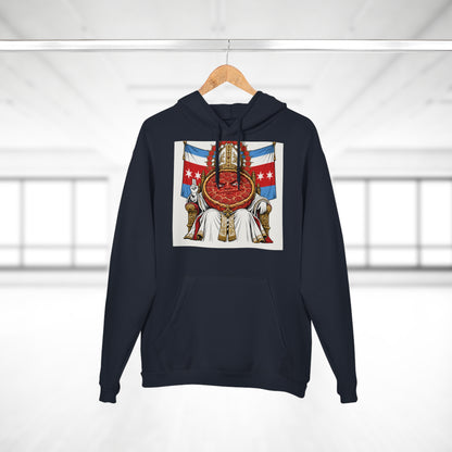 Product Hoodie