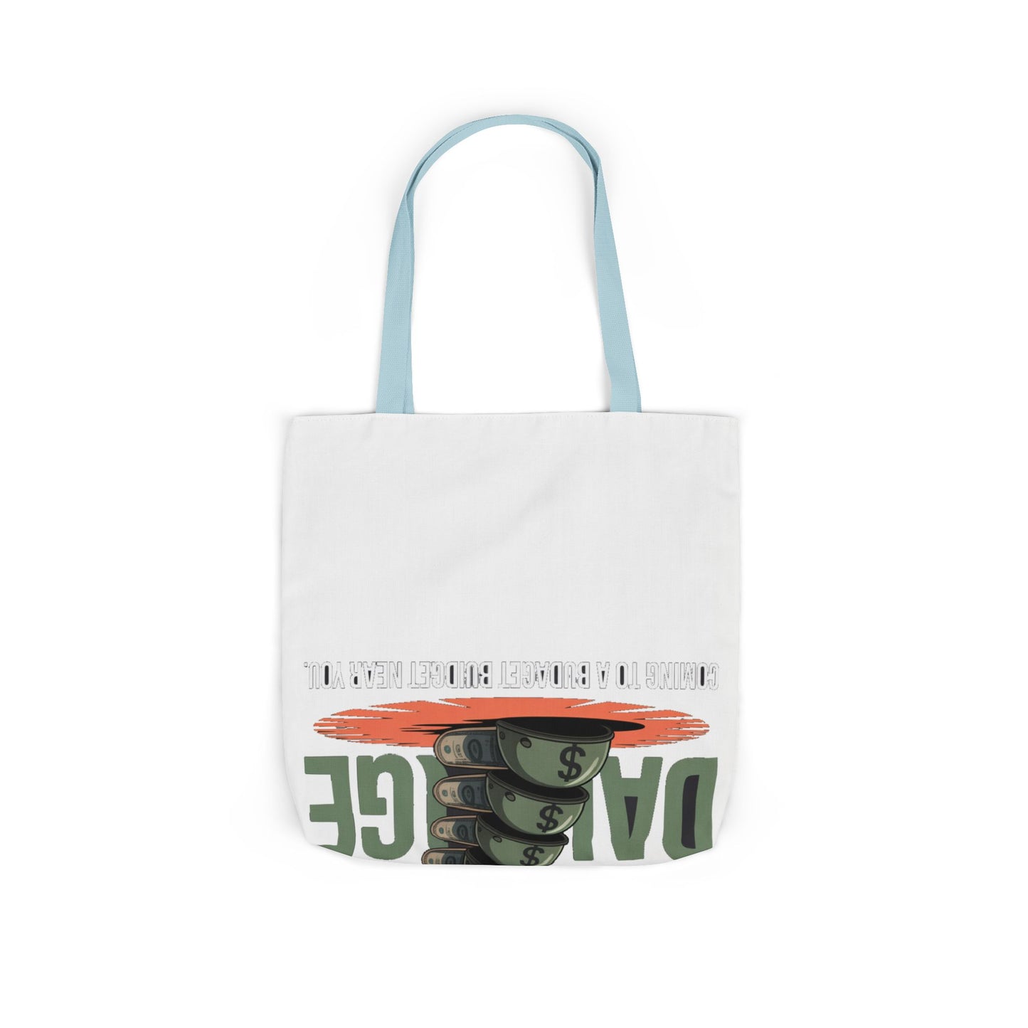 The Cost of Secrecy Tote