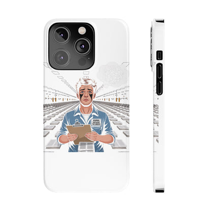 Product Phone Case