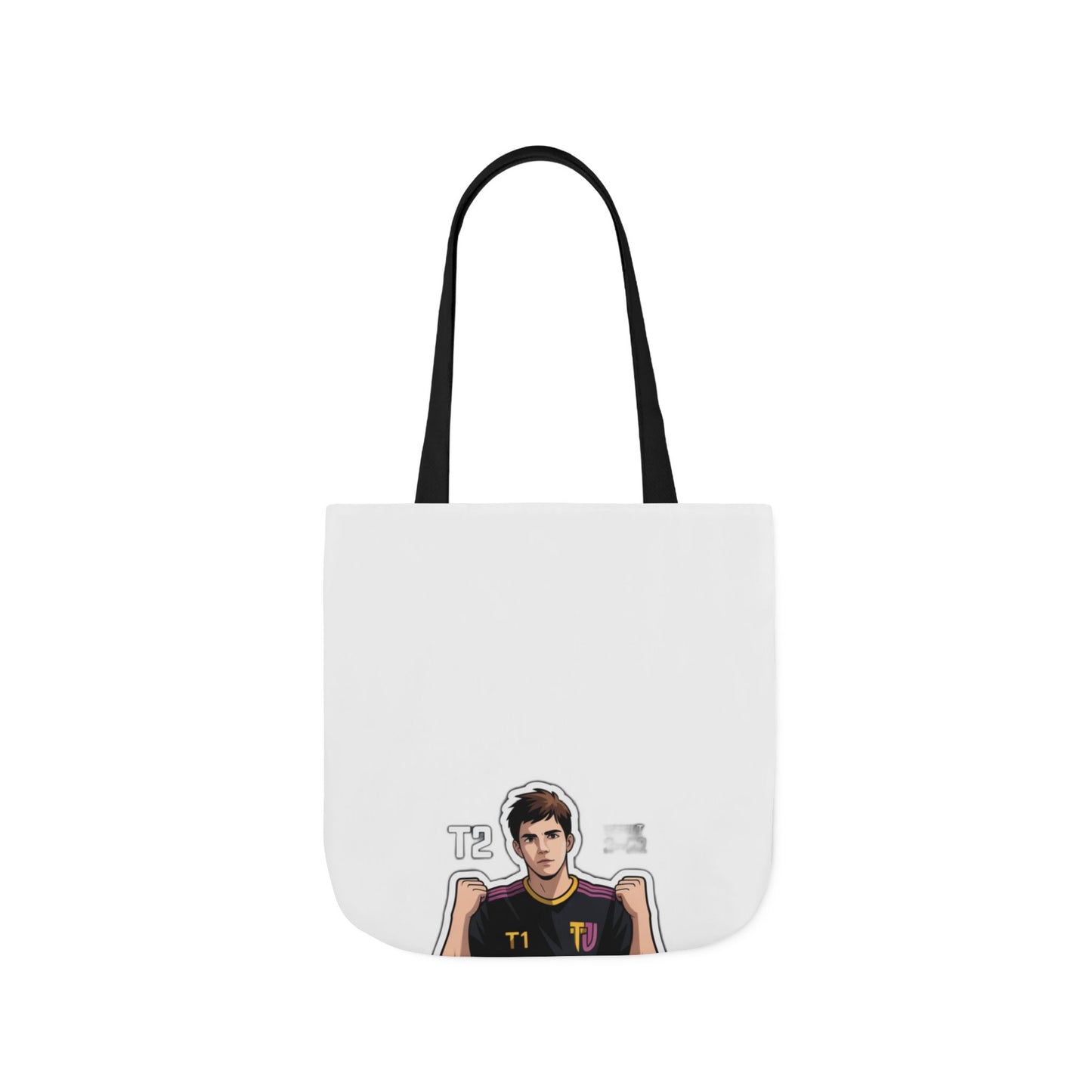 KT Rolster: The World's Most Expensive Fan Base Tote