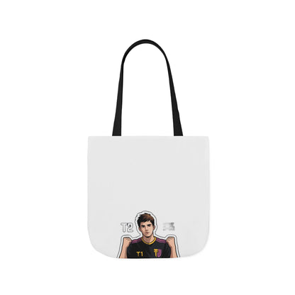 KT Rolster: The World's Most Expensive Fan Base Tote