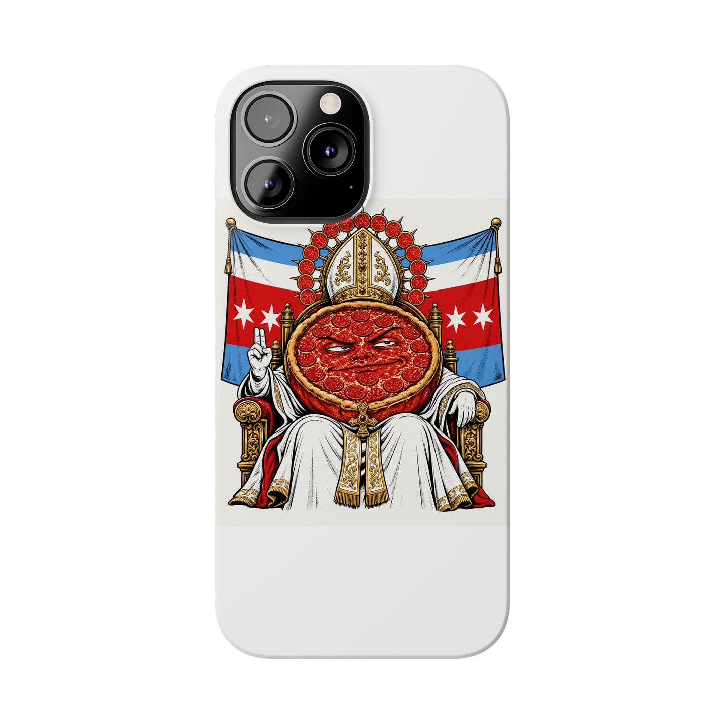 Product Phone Case