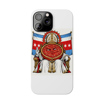Product Phone Case