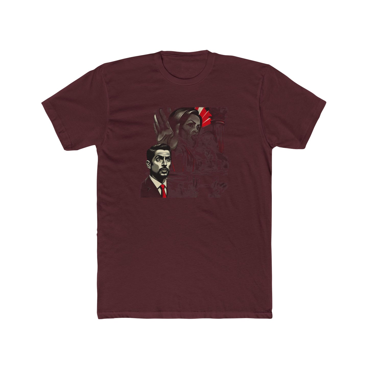 Product Tee