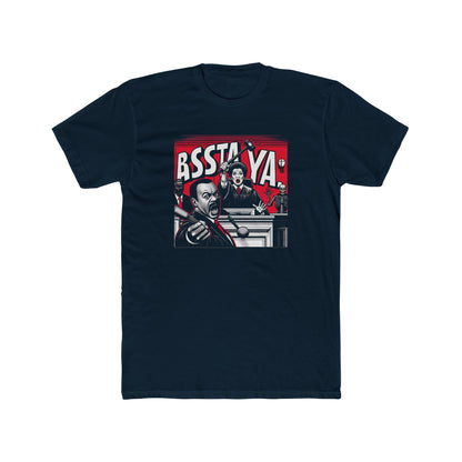 Product Tee