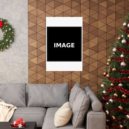 Poster — love-hip-hop-viral-moments-compilation-meme