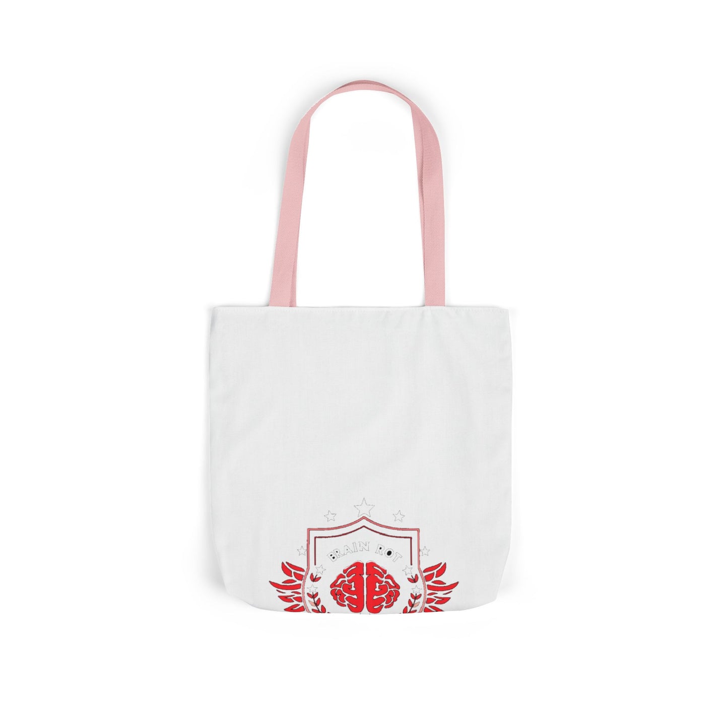 Product Tote