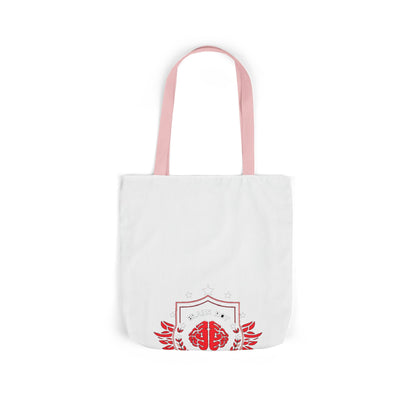 Product Tote