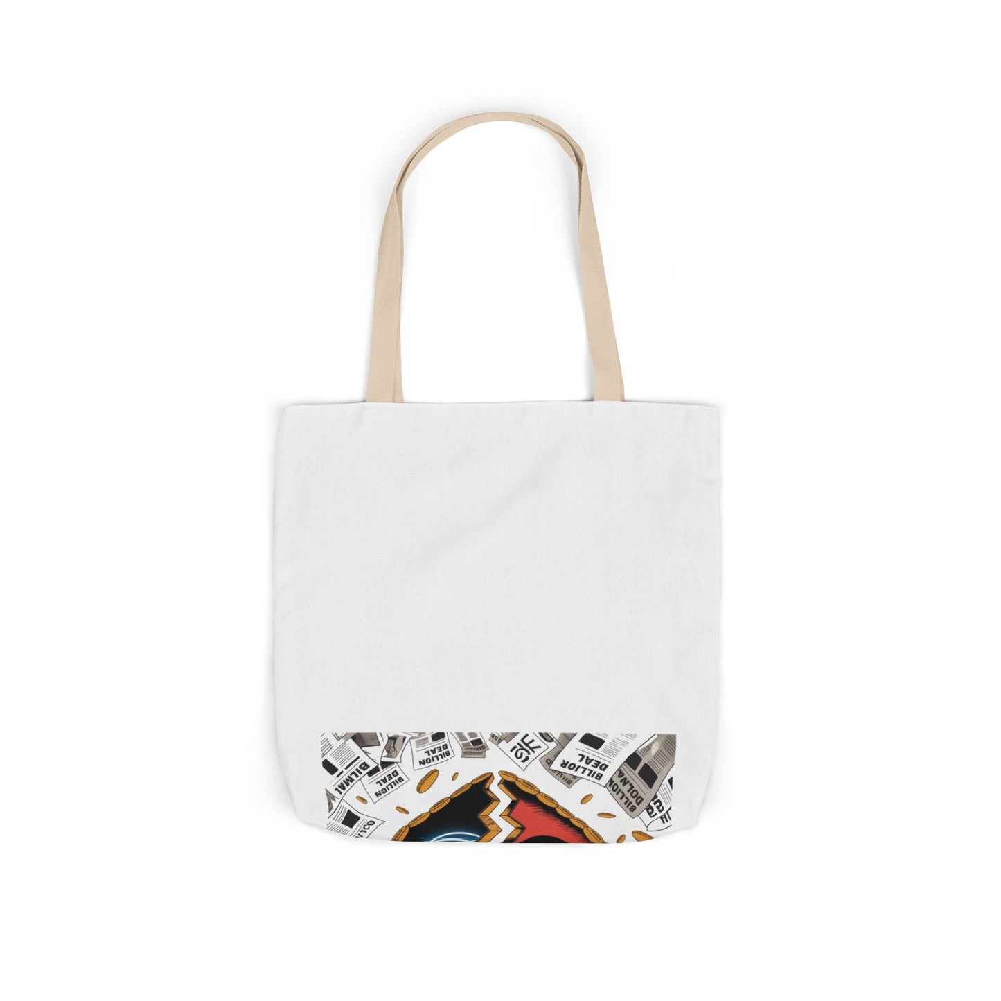 Product Tote
