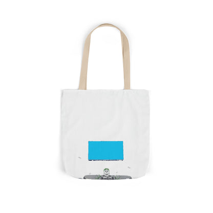 Product Tote