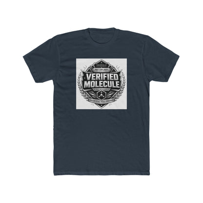 angle-2 Tee