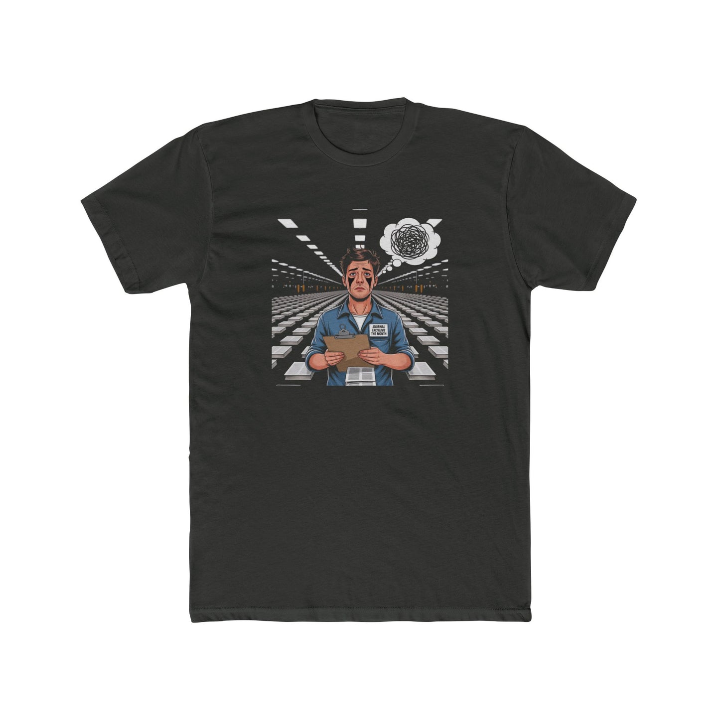 Product Tee
