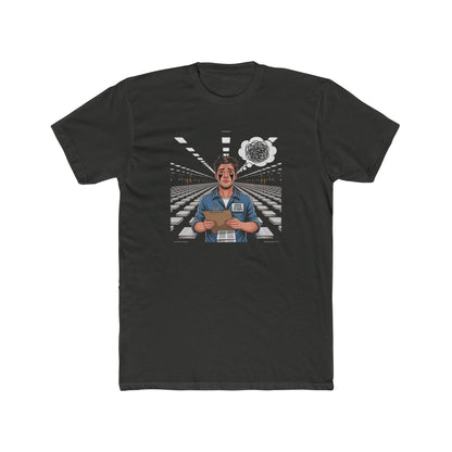 Product Tee