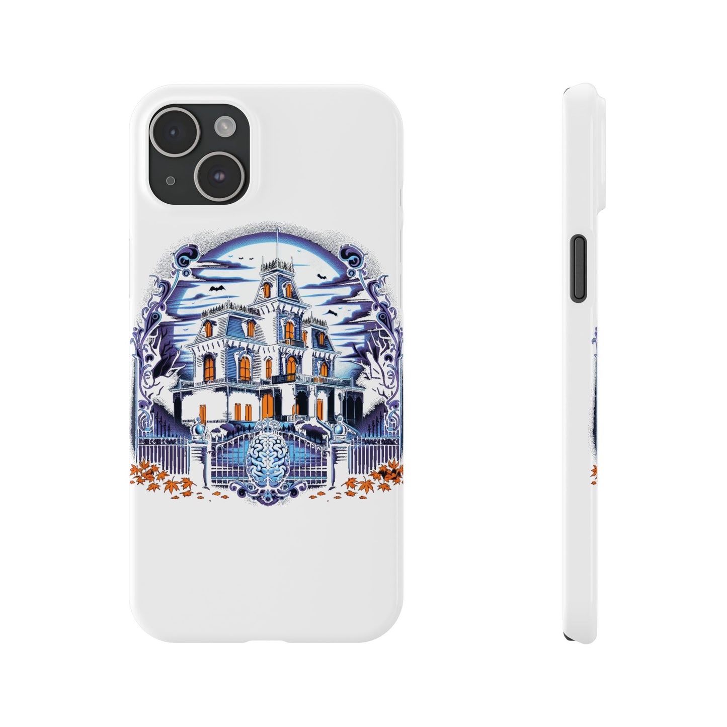 Product Phone Case