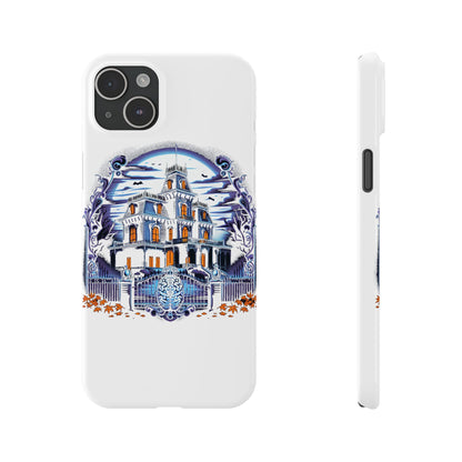 Product Phone Case