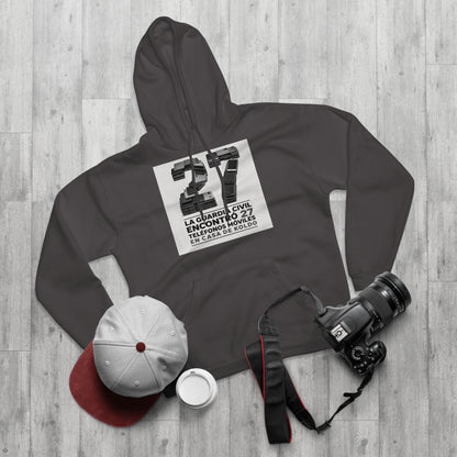Product Hoodie