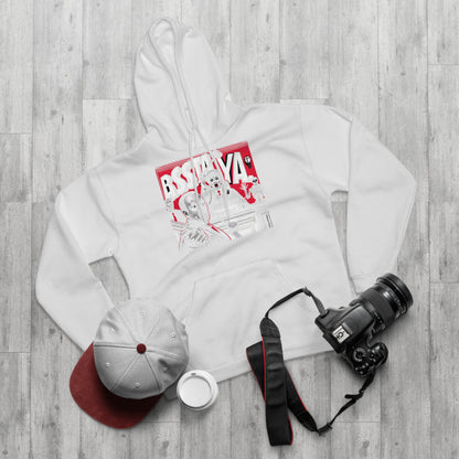 Product Hoodie