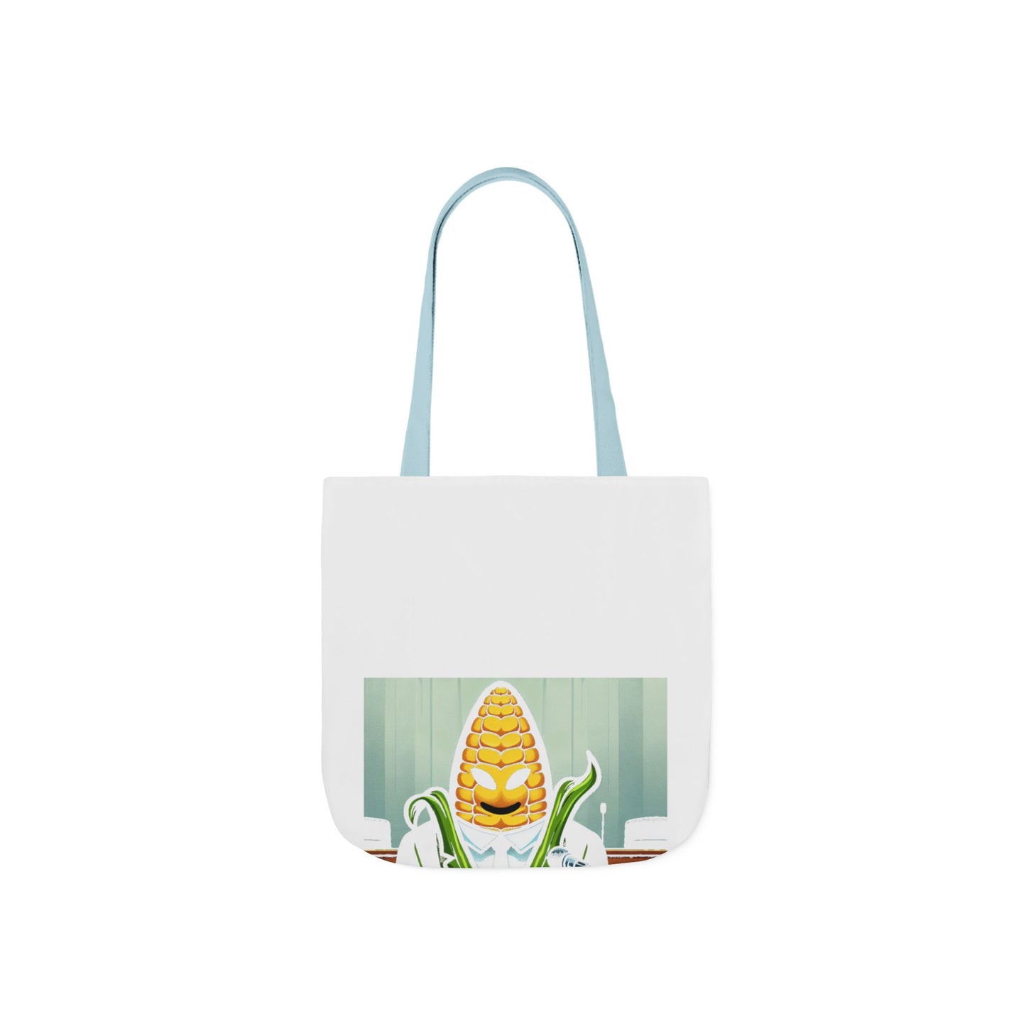 Product Tote