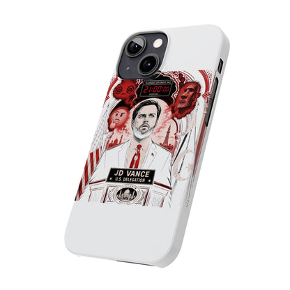 Product Phone Case