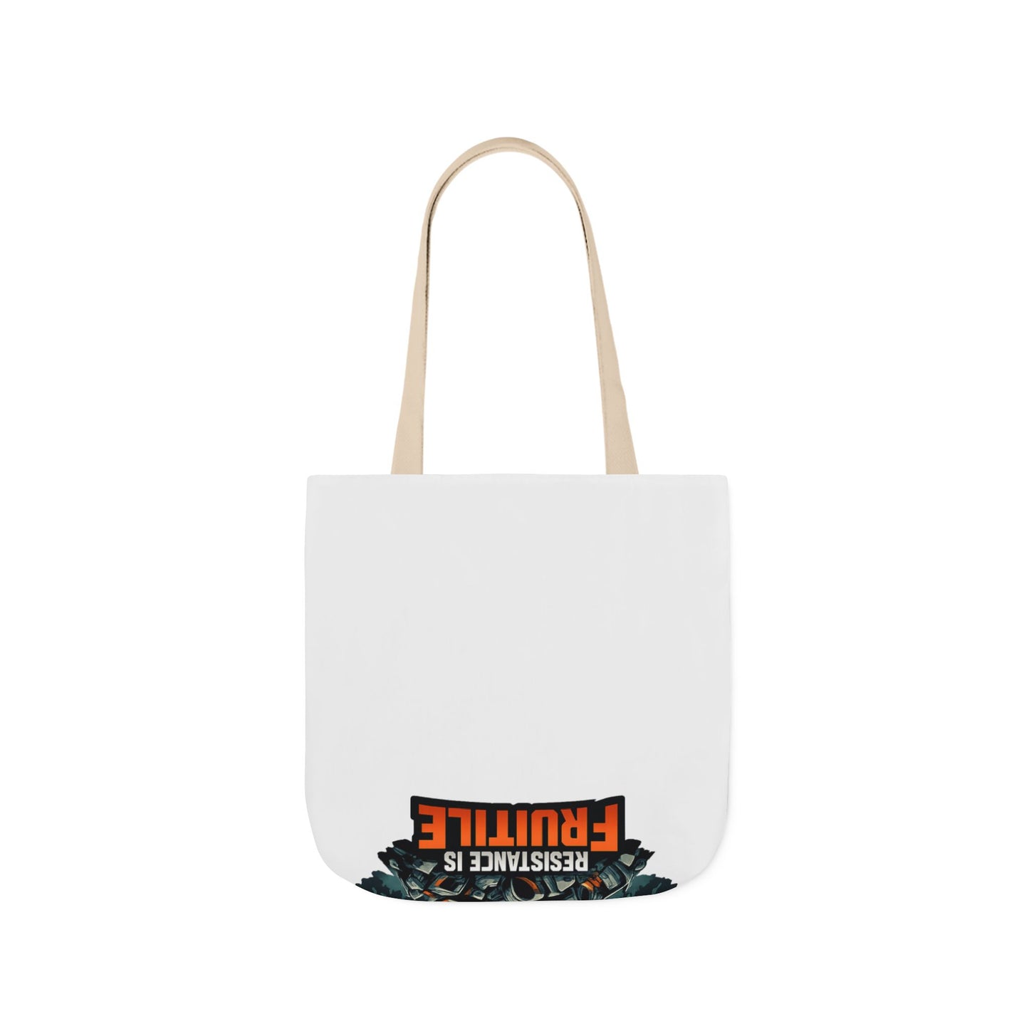 Tote — dystopian-banana-chronicles