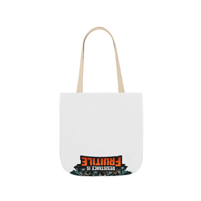 Tote — dystopian-banana-chronicles