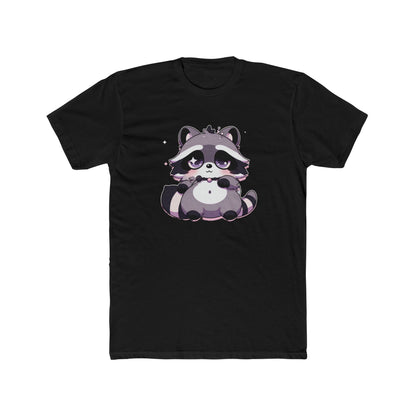 Product Tee