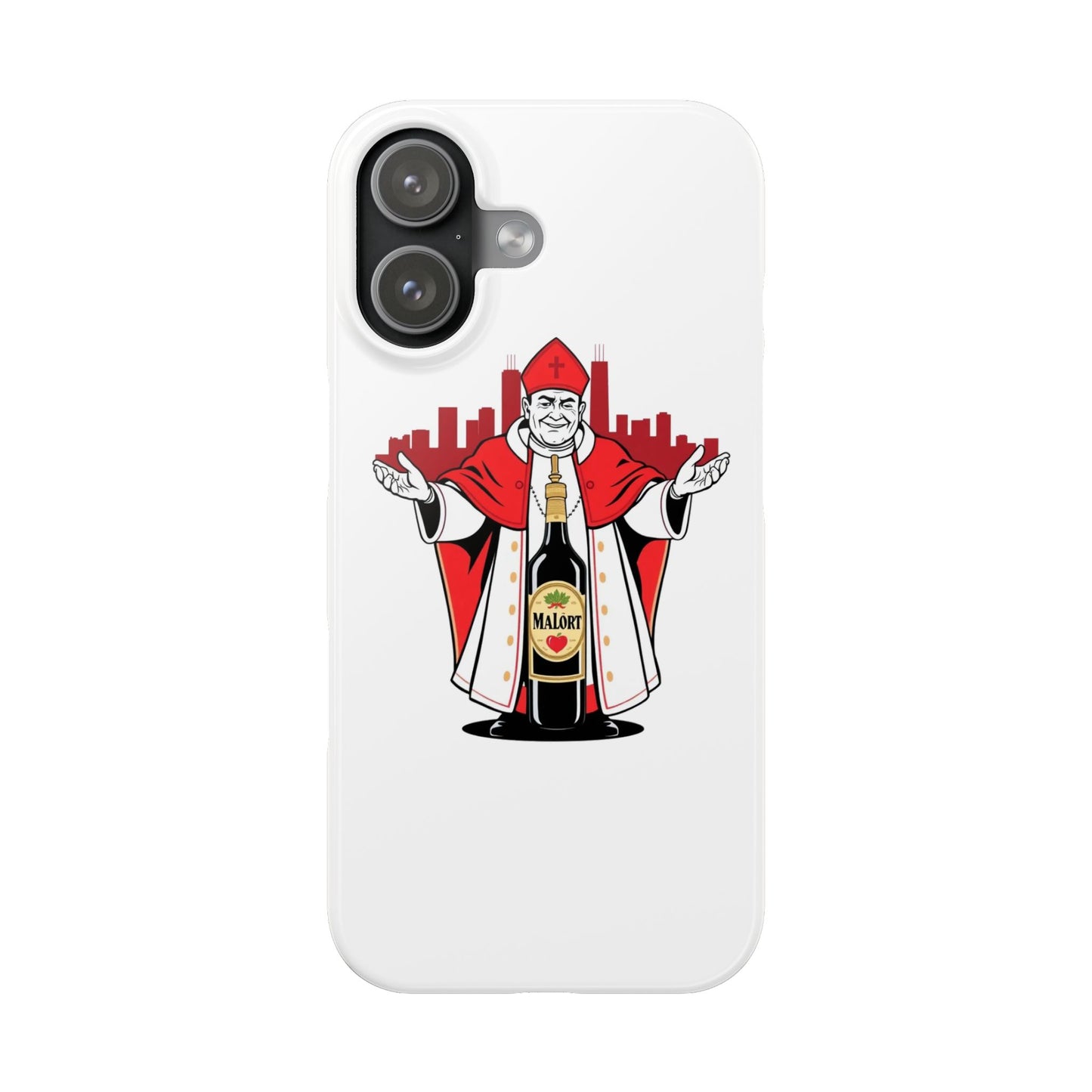 Product Phone Case