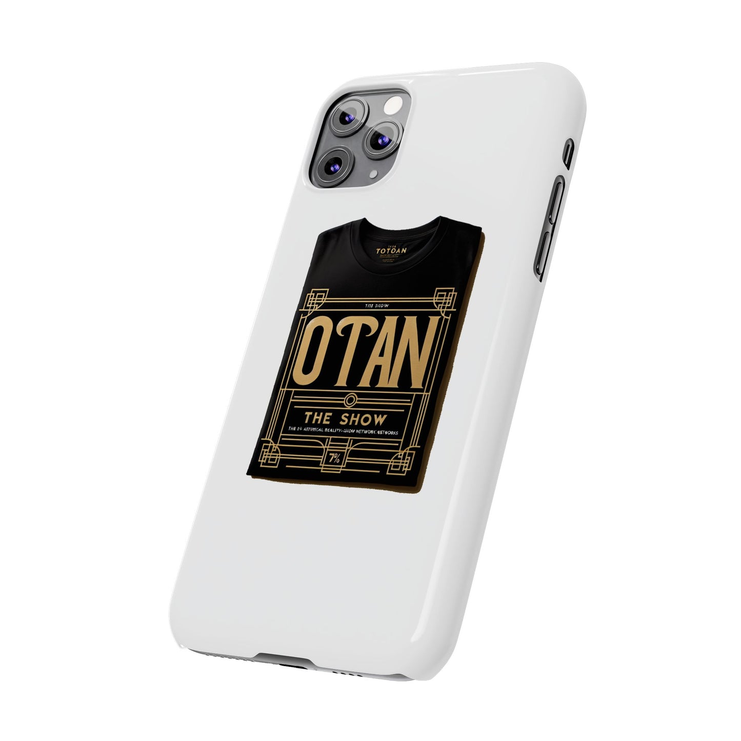 Product Phone Case