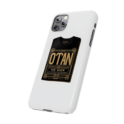 Product Phone Case