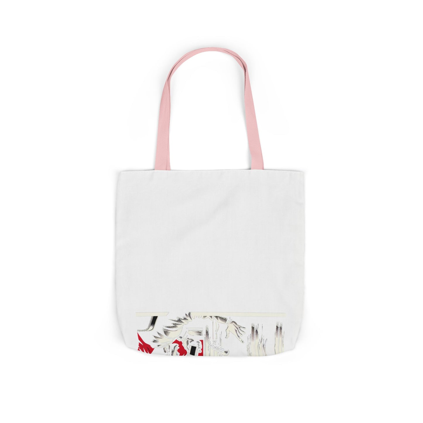 Product Tote