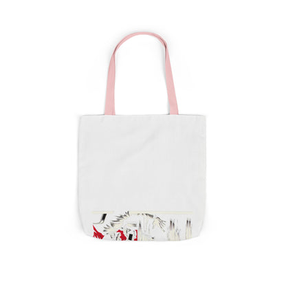 Product Tote