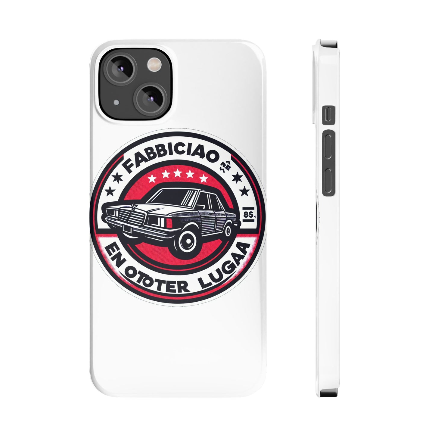 Product Phone Case