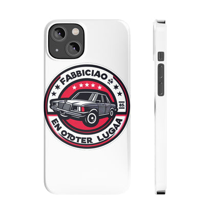 Product Phone Case
