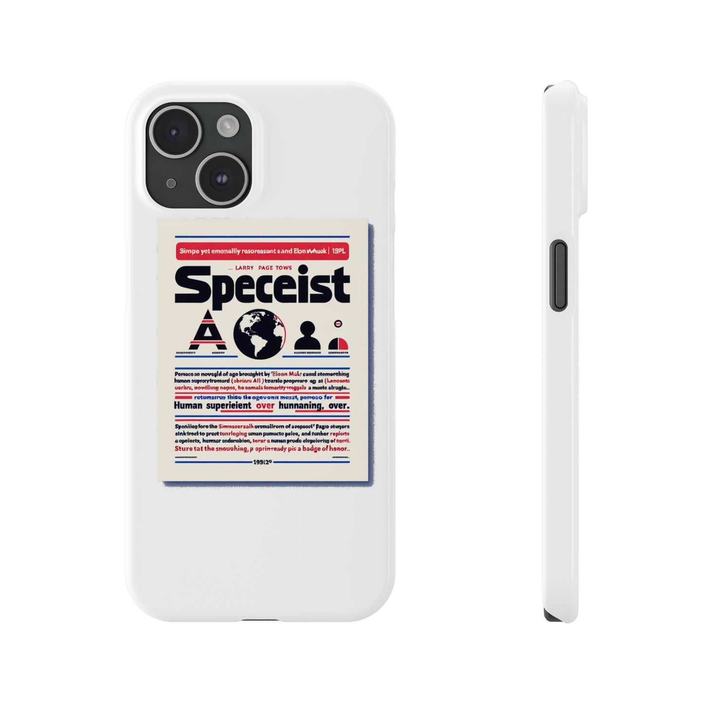 Product Phone Case