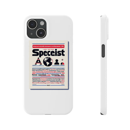 Product Phone Case