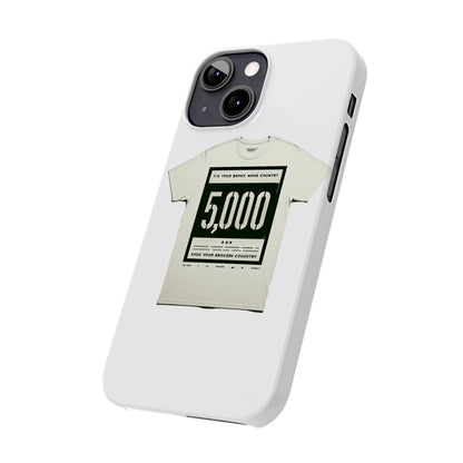 Product Phone Case
