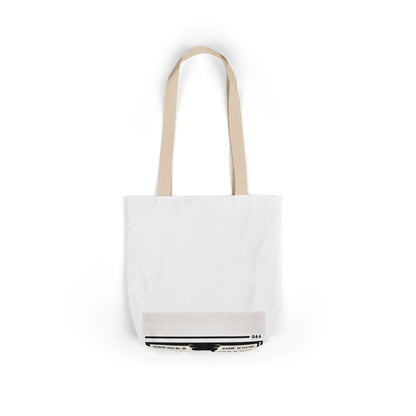 Product Tote