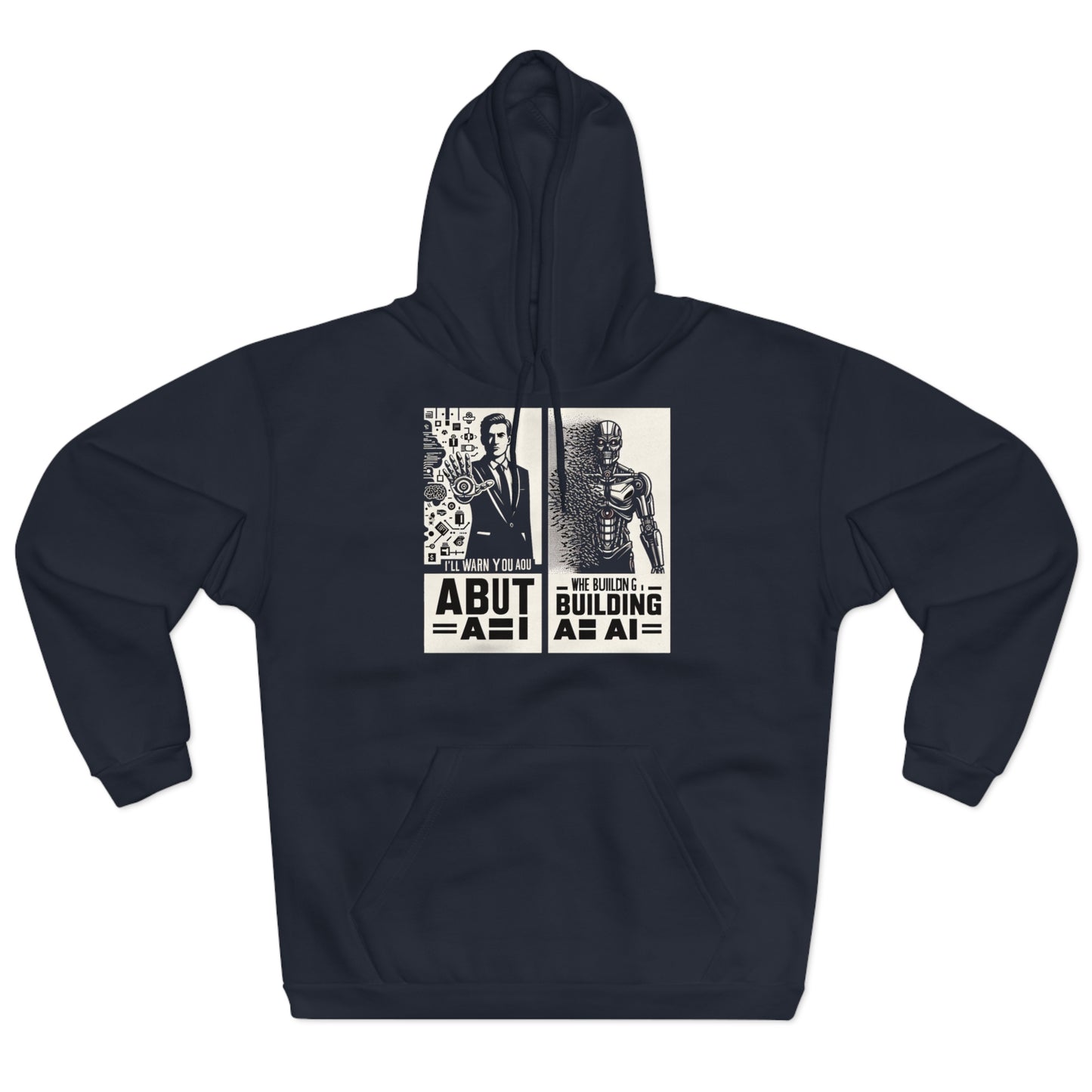 Product Hoodie