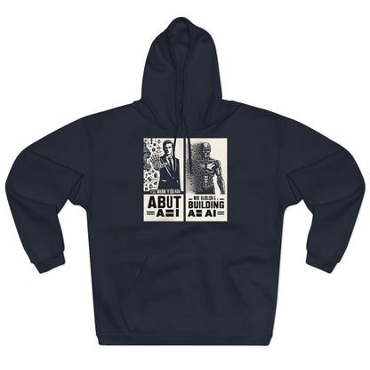 Product Hoodie