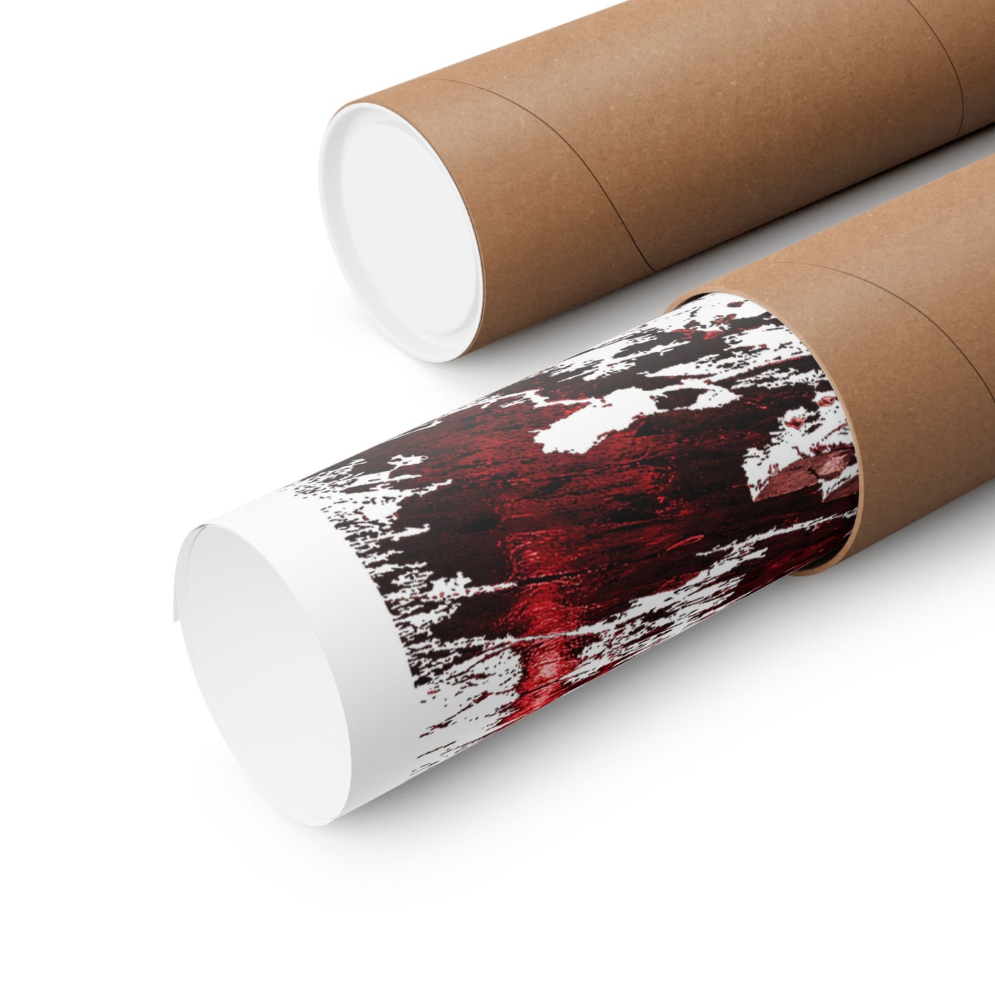 Product Poster