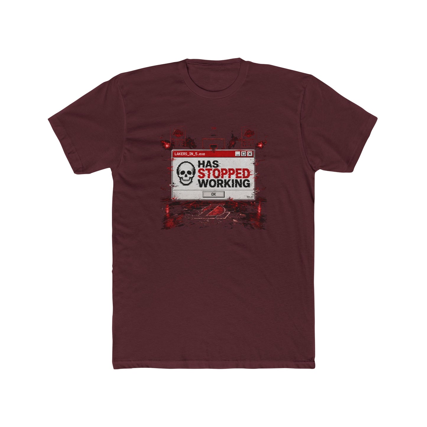 Product Tee