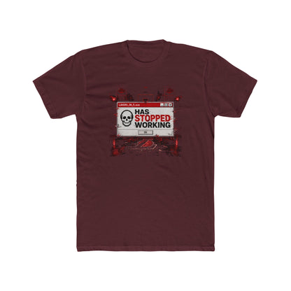 Product Tee