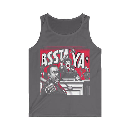 Product Men's Softstyle Tank