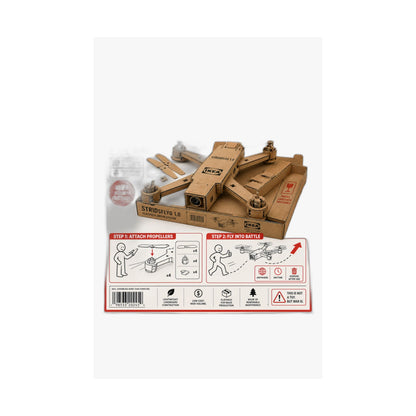 Product Poster