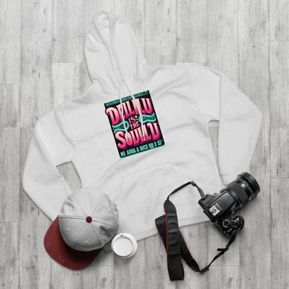 Product Hoodie